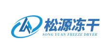 江蘇金怡儀器科技有限公司